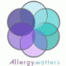 allergy_matter