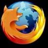 Firefox