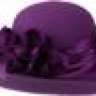 PurpleHat