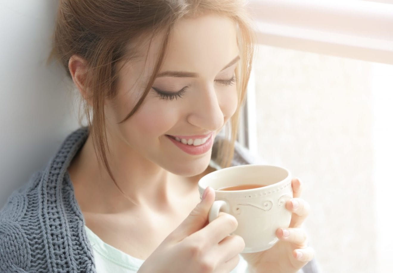 three-reasons-why-drinking-tea-is-good-for-you-healthypages