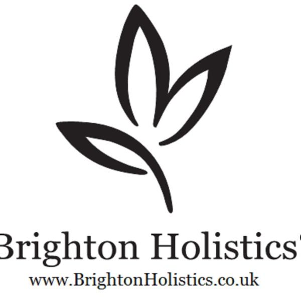 Brighton Holistics Accredited College Brighton And Hove Healthypages