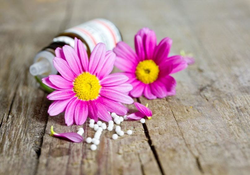 Homeopathy-beginner&#039;s-guide