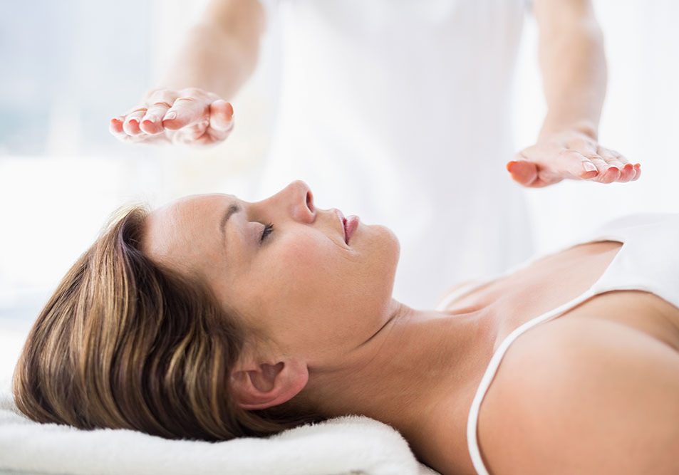 How-Reiki-can-help-you-cope-during-pregnancy