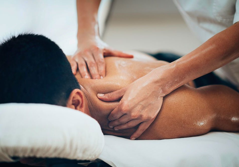 How-to-choose-the-right-massage