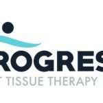 Progress Soft Tissue Therapy