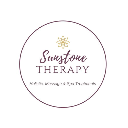 Sunstone-Therapy-Logo-FINAL