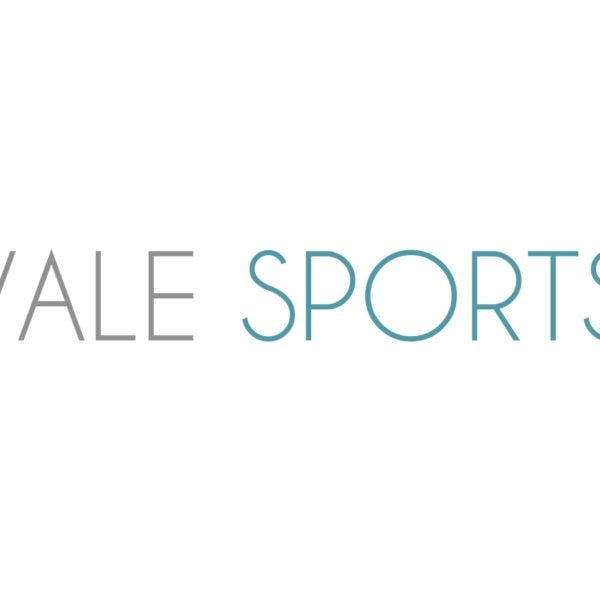 Sports massage therapist in the Vale of Glamorgan | Barry | healthypages