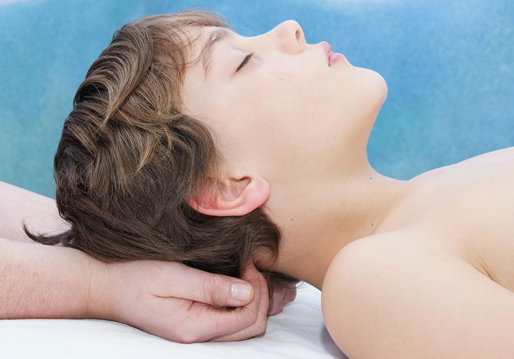 craniosacral-therapy-reduce-stress