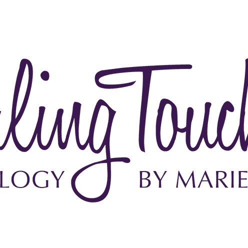 healing_touch_reflexology_logo