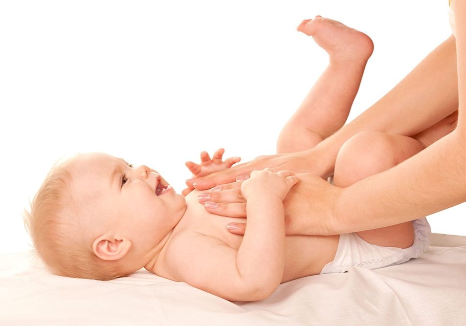 massage-your-baby