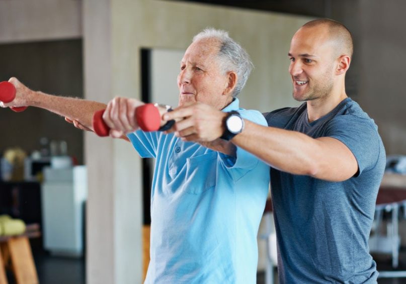 physiotherapy-for-Parkinsons