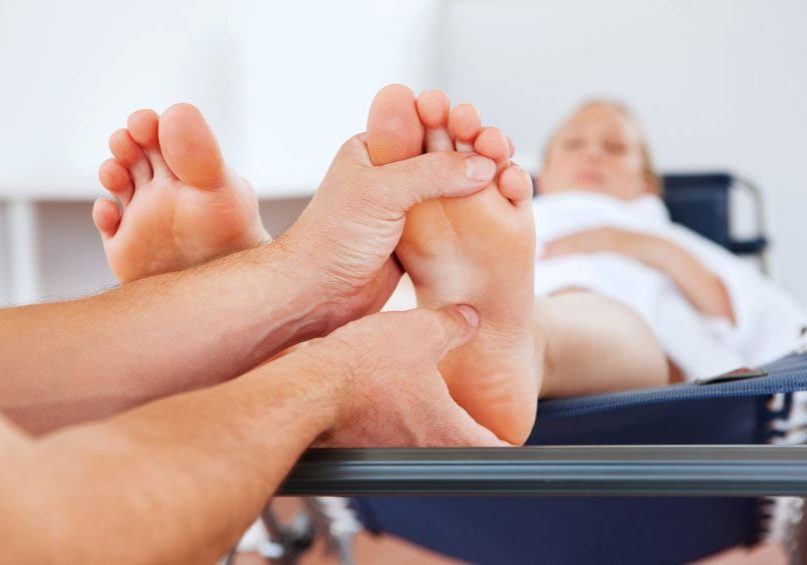 reflexology-help-during-pregnancy