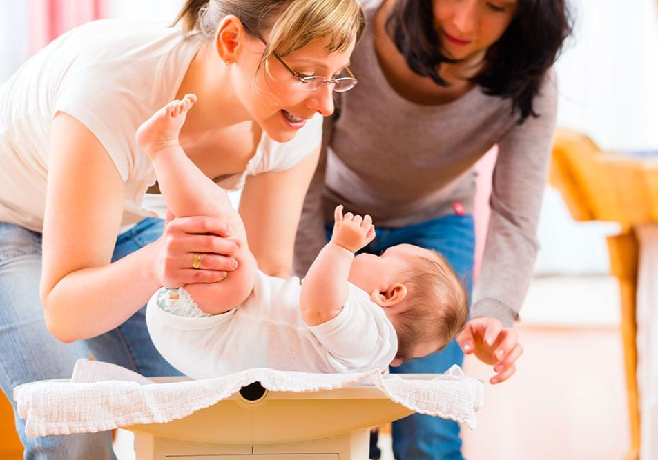 therapies-for-postnatal-recovery