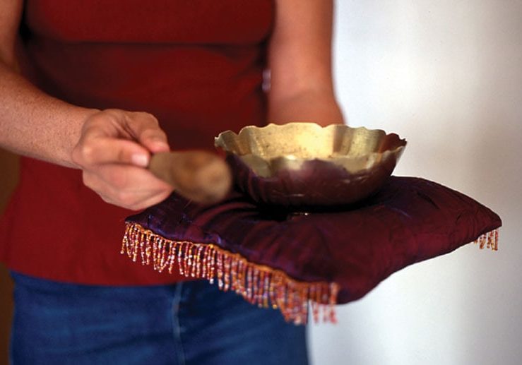 tibetan-singing-bowls